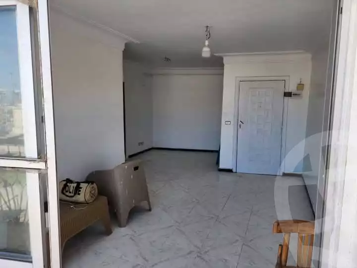 https://aqarmap.com.eg/en/listing/5796770-for-sale-alexandria-l-jmy-lbytsh-shahr-al-assal-st