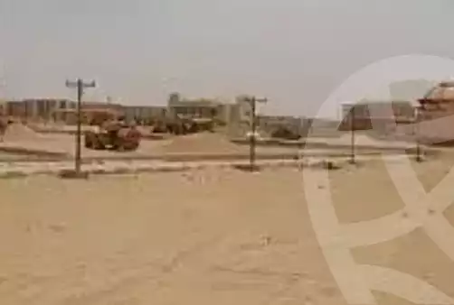 https://aqarmap.com.eg/ar/listing/5796792-for-sale-sharqia-10th-of-ramadan-al-hay-al-thamen-ashar