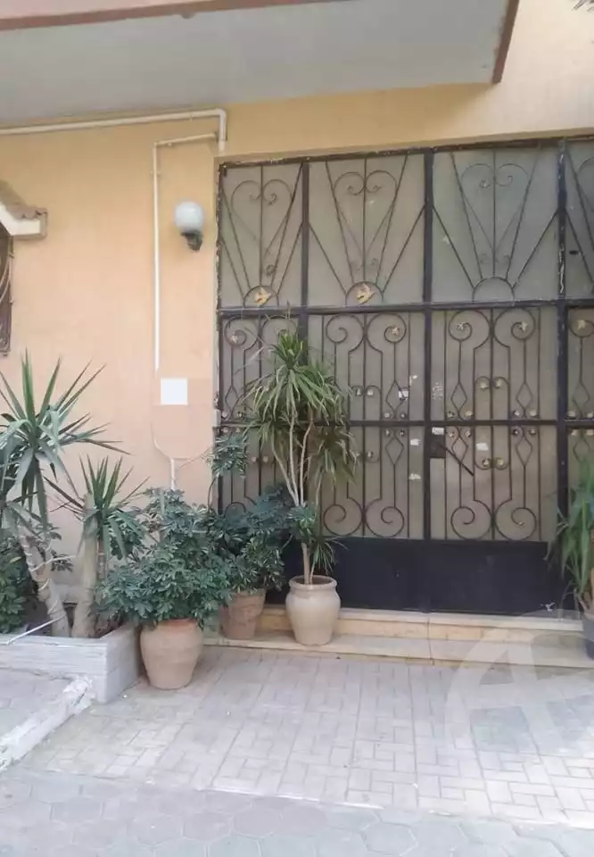 https://aqarmap.com.eg/en/listing/5796790-for-sale-cairo-mokattam-el-hadabah-el-wosta-el-mantaqa-el-tanya