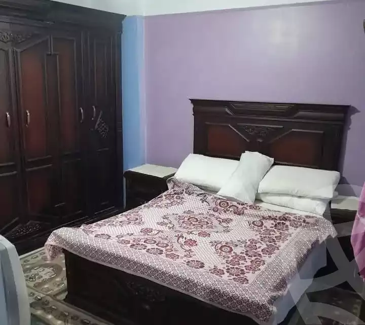 https://aqarmap.com.eg/ar/listing/5796785-for-sale-alexandria-l-jmy-el-hanouvel-el-hag-radwan-mosque-st