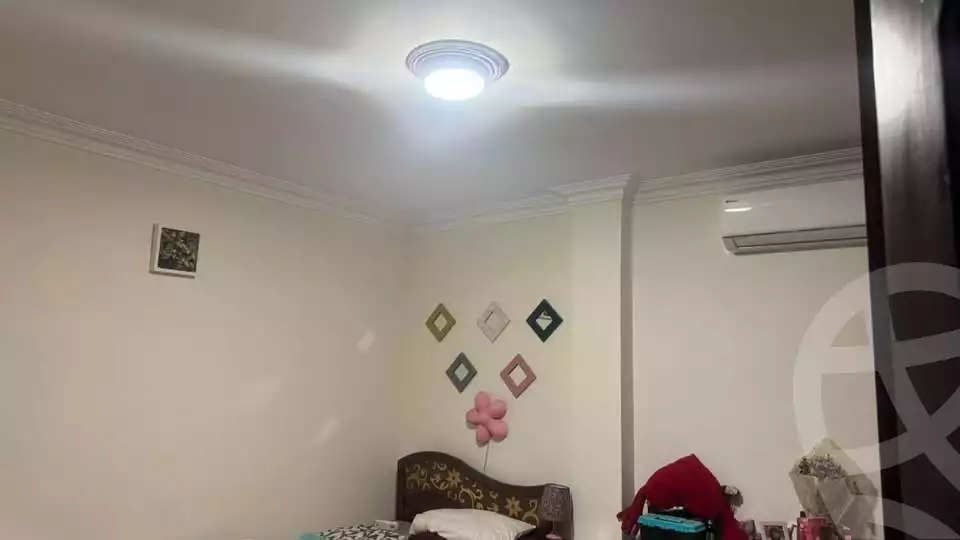 https://aqarmap.com.eg/ar/listing/5796795-for-sale-cairo-mokattam-lhdb-l-ly-shareaa-9