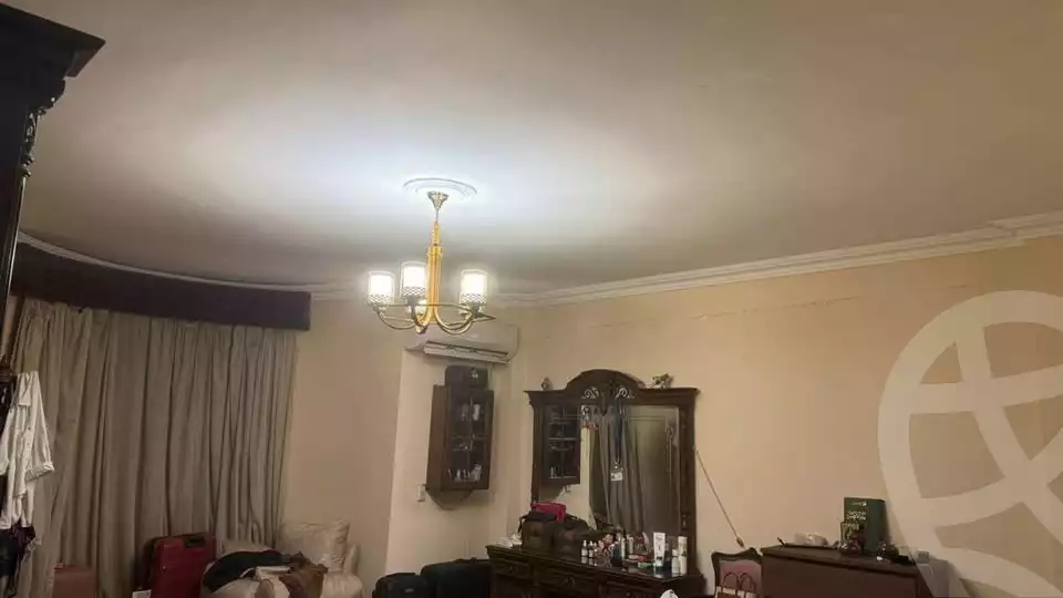 https://aqarmap.com.eg/ar/listing/5796795-for-sale-cairo-mokattam-lhdb-l-ly-shareaa-9