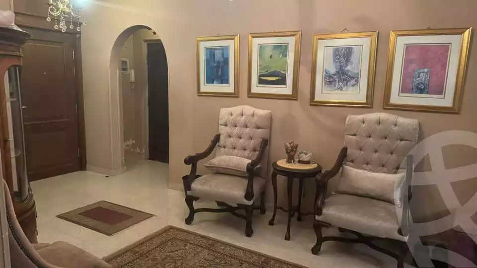 https://aqarmap.com.eg/ar/listing/5796795-for-sale-cairo-mokattam-lhdb-l-ly-shareaa-9