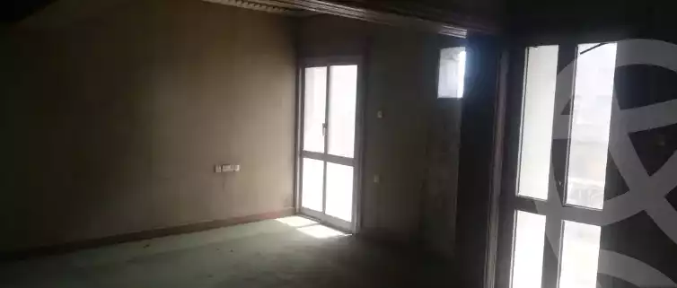https://aqarmap.com.eg/en/listing/5796822-for-sale-sharqia-zagazig-zagazig-city