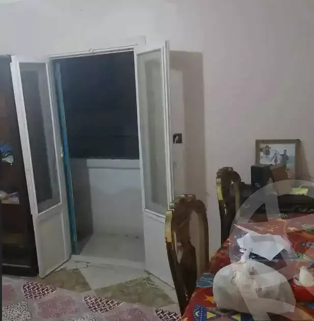 https://aqarmap.com.eg/en/listing/5796824-for-sale-alexandria-l-jmy-bw-ywsf