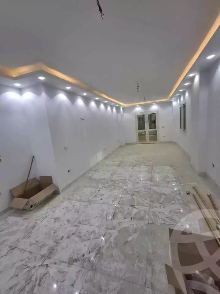 https://aqarmap.com.eg/en/listing/5796830-for-rent-cairo-mokattam-el-hadabah-el-wosta-el-mantaqa-el-tanya