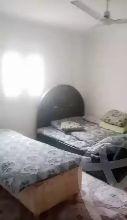 https://aqarmap.com.eg/ar/listing/5796827-for-sale-alexandria-l-jmy-el-hanouvel-abo-bakr-el-sedeek-st