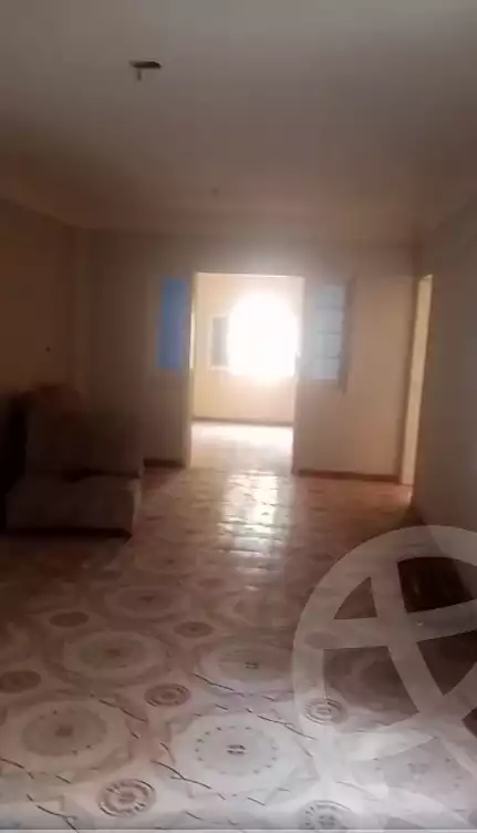 https://aqarmap.com.eg/ar/listing/5796827-for-sale-alexandria-l-jmy-el-hanouvel-abo-bakr-el-sedeek-st