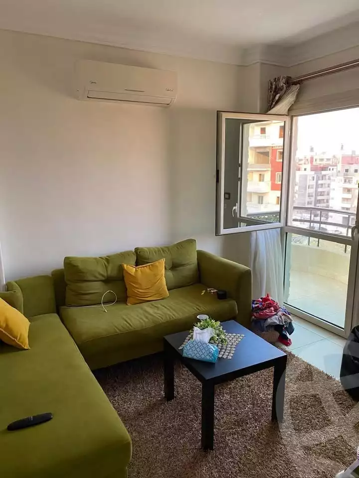https://aqarmap.com.eg/en/listing/5796840-for-sale-cairo-mokattam-el-hadabah-el-wosta-el-mantaqa-el-talta
