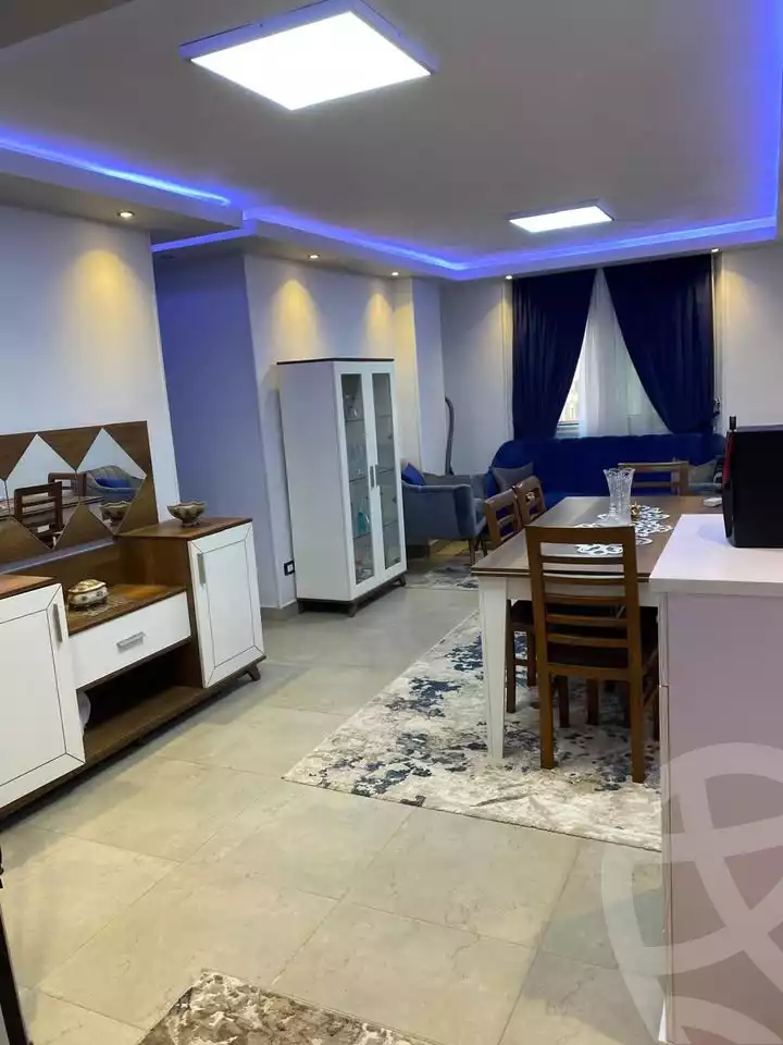 https://aqarmap.com.eg/en/listing/5796840-for-sale-cairo-mokattam-el-hadabah-el-wosta-el-mantaqa-el-talta