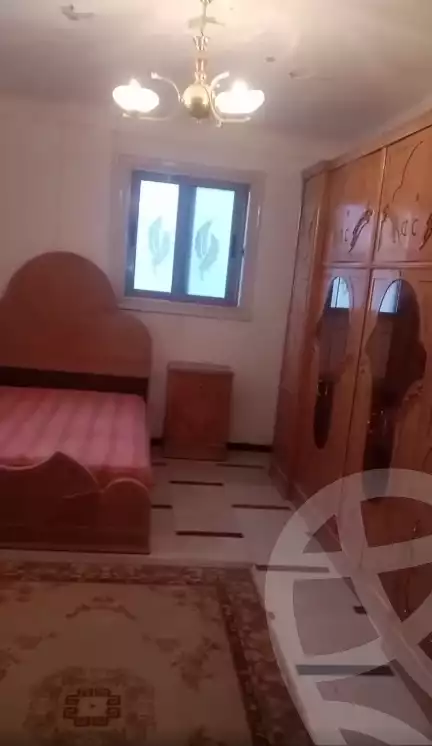 https://aqarmap.com.eg/en/listing/5796841-for-sale-alexandria-l-jmy-el-hanouvel-rich-home-st