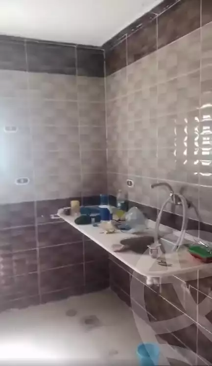 https://aqarmap.com.eg/en/listing/5796846-for-sale-alexandria-l-jmy-lbytsh-el-hanafeya-st