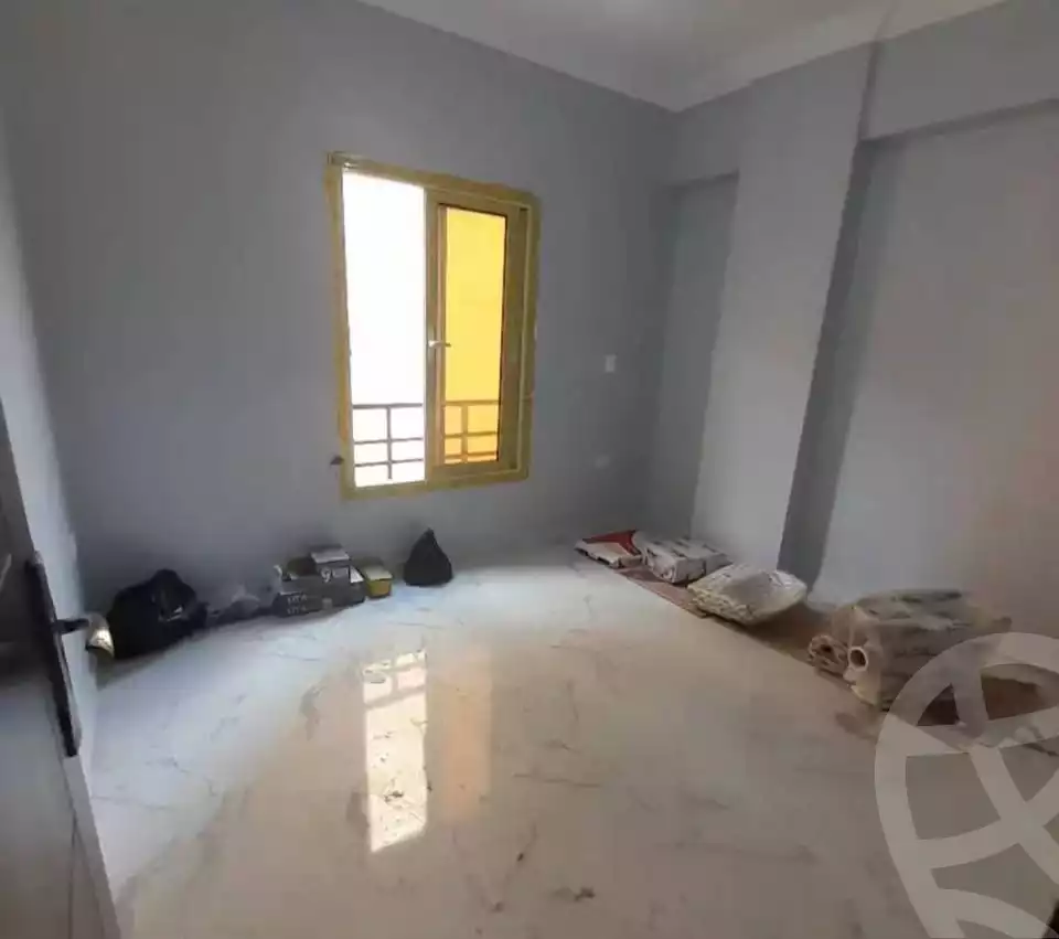 https://aqarmap.com.eg/en/listing/5796848-for-rent-cairo-mokattam-el-hadabah-el-wosta-el-mantaqa-el-khamsa