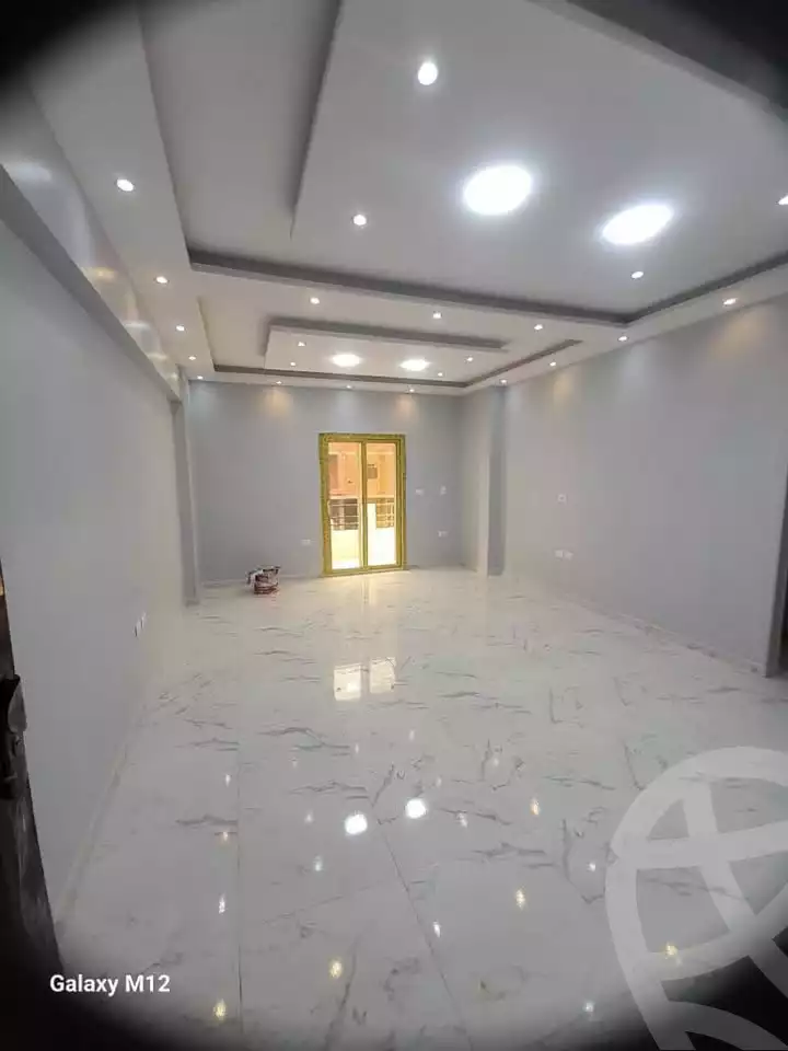 https://aqarmap.com.eg/en/listing/5796848-for-rent-cairo-mokattam-el-hadabah-el-wosta-el-mantaqa-el-khamsa