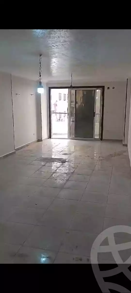 https://aqarmap.com.eg/ar/listing/5796851-for-sale-cairo-faisal-el-taweaan