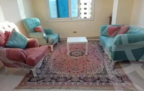 https://aqarmap.com.eg/en/listing/5796860-for-rent-dakahlia-mansoura-el-mansoura-city