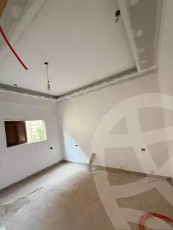 https://aqarmap.com.eg/en/listing/5796878-for-sale-cairo-badr-city-hai-el-safwa-second-neighborhood-third-neighborhood