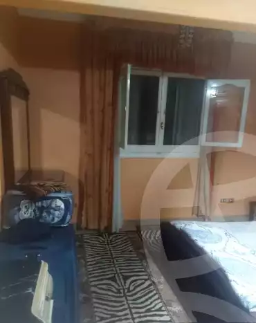https://aqarmap.com.eg/ar/listing/5796881-for-sale-cairo-nasr-city-el-hay-el-thamin