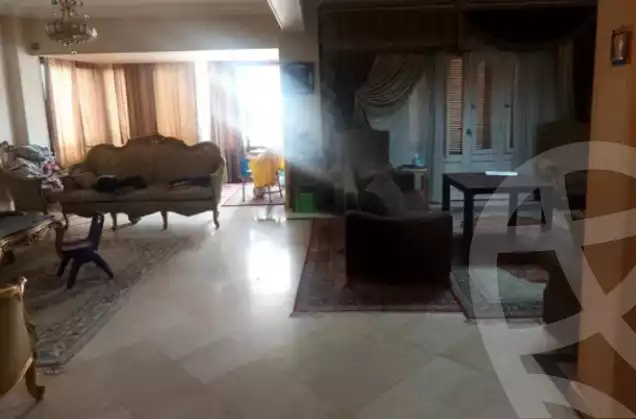 https://aqarmap.com.eg/ar/listing/5796881-for-sale-cairo-nasr-city-el-hay-el-thamin