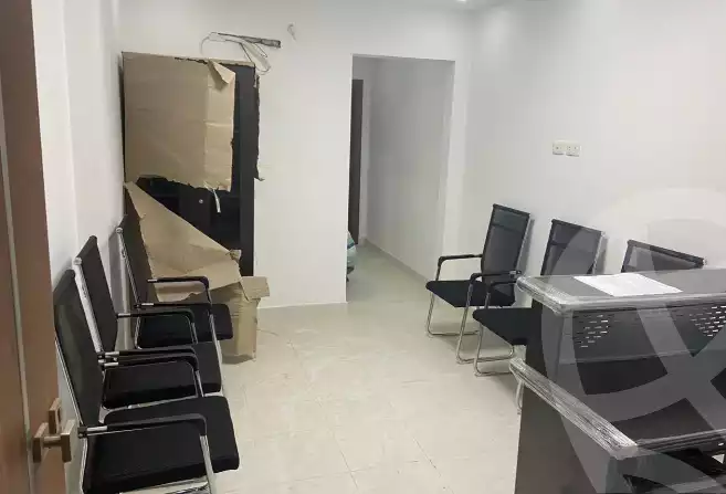 https://aqarmap.com.eg/en/listing/5796903-for-sale-cairo-nasr-city-mostafa-el-nahaas-st