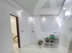 https://aqarmap.com.eg/ar/listing/5796902-for-rent-alexandria-l-jmy-lbytsh-sabrin-st