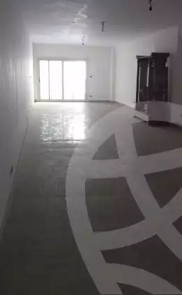https://aqarmap.com.eg/ar/listing/5796923-for-sale-alexandria-glim