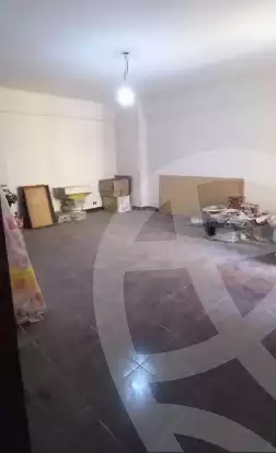 https://aqarmap.com.eg/ar/listing/5796923-for-sale-alexandria-glim