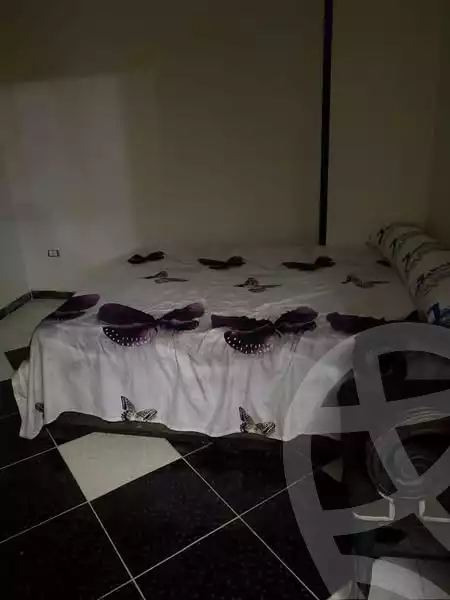 https://aqarmap.com.eg/en/listing/5796978-for-sale-alexandria-l-jmy-lbytsh-bianchiii