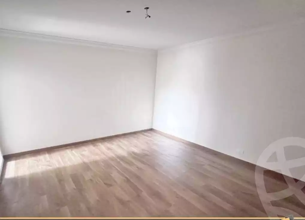 https://aqarmap.com.eg/en/listing/5796996-for-sale-alexandria-saba-basha-abd-el-salam-aref-st