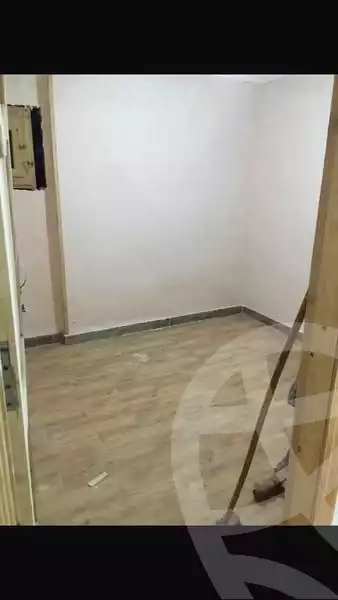 https://aqarmap.com.eg/en/listing/5797000-for-sale-alexandria-l-jmy-lbytsh-el-zahraa-st
