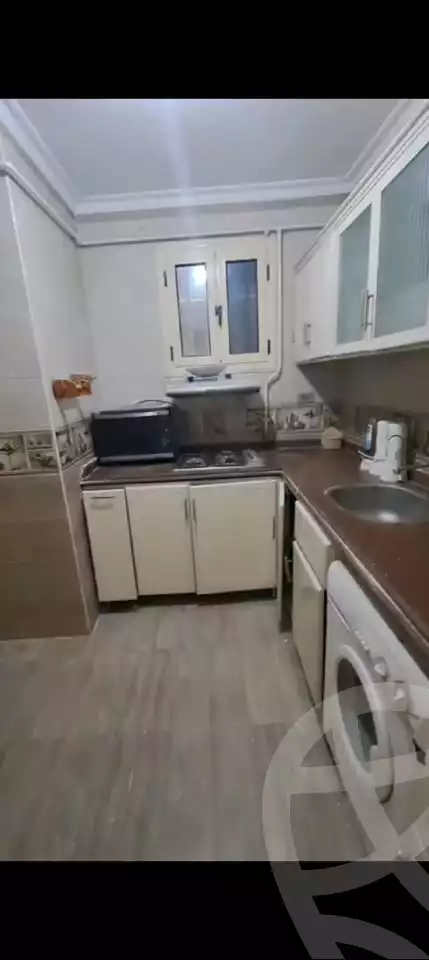 https://aqarmap.com.eg/ar/listing/5797016-for-sale-alexandria-l-jmy-lbytsh-shahr-al-assal-st