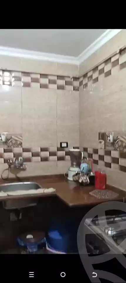 https://aqarmap.com.eg/ar/listing/5797016-for-sale-alexandria-l-jmy-lbytsh-shahr-al-assal-st