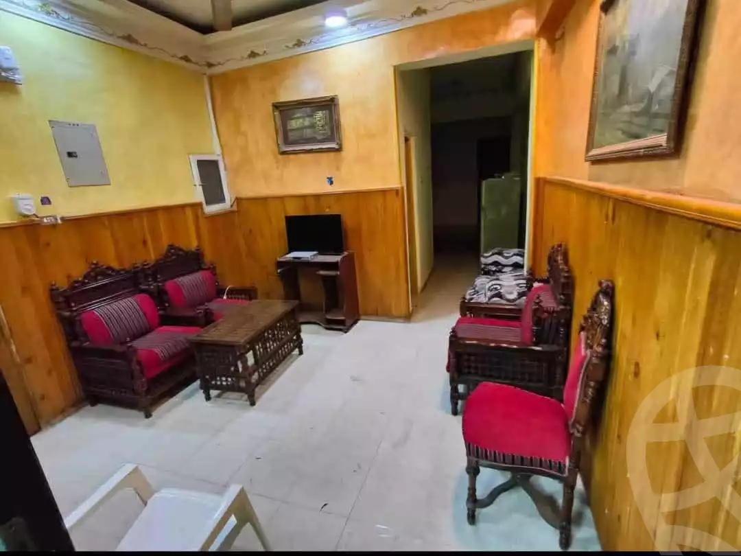 https://aqarmap.com.eg/en/listing/5797017-for-rent-sharqia-zagazig