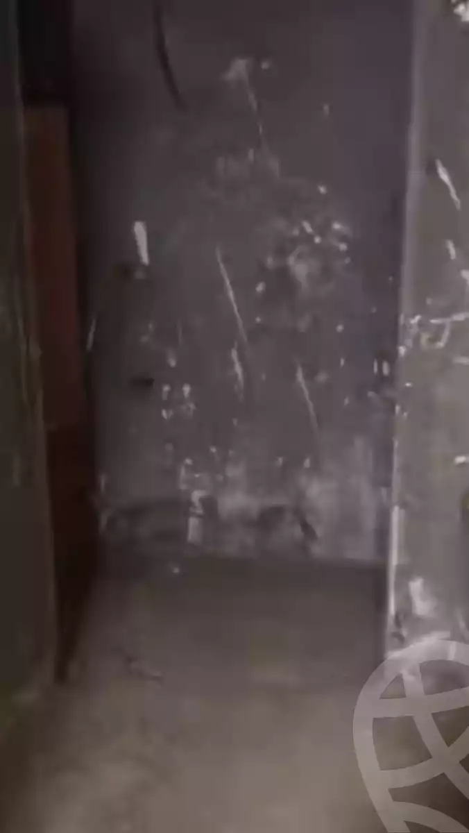https://aqarmap.com.eg/en/listing/5797080-for-sale-cairo-el-maadi-nazlt-andrea