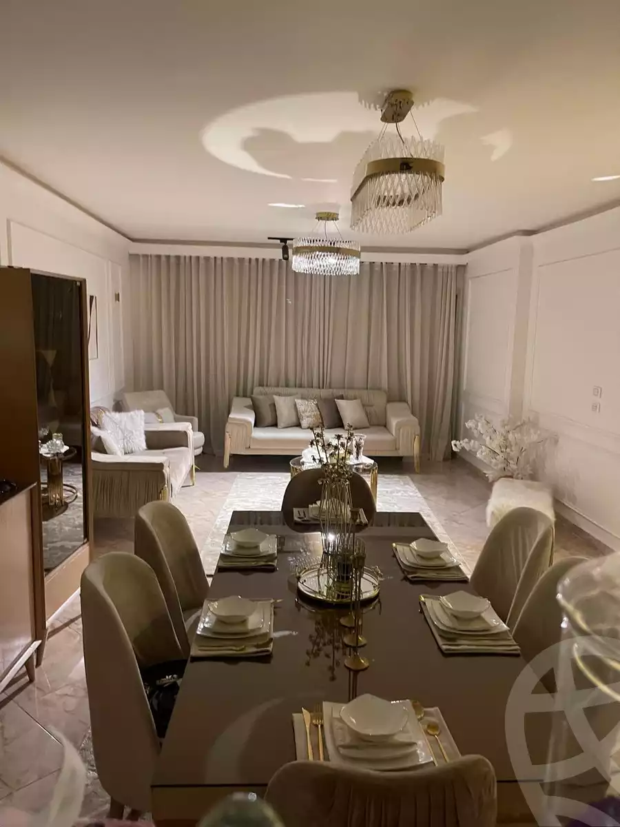 https://aqarmap.com.eg/en/listing/5797169-for-sale-cairo-faisal-el-maryotyah-king-faisal-st