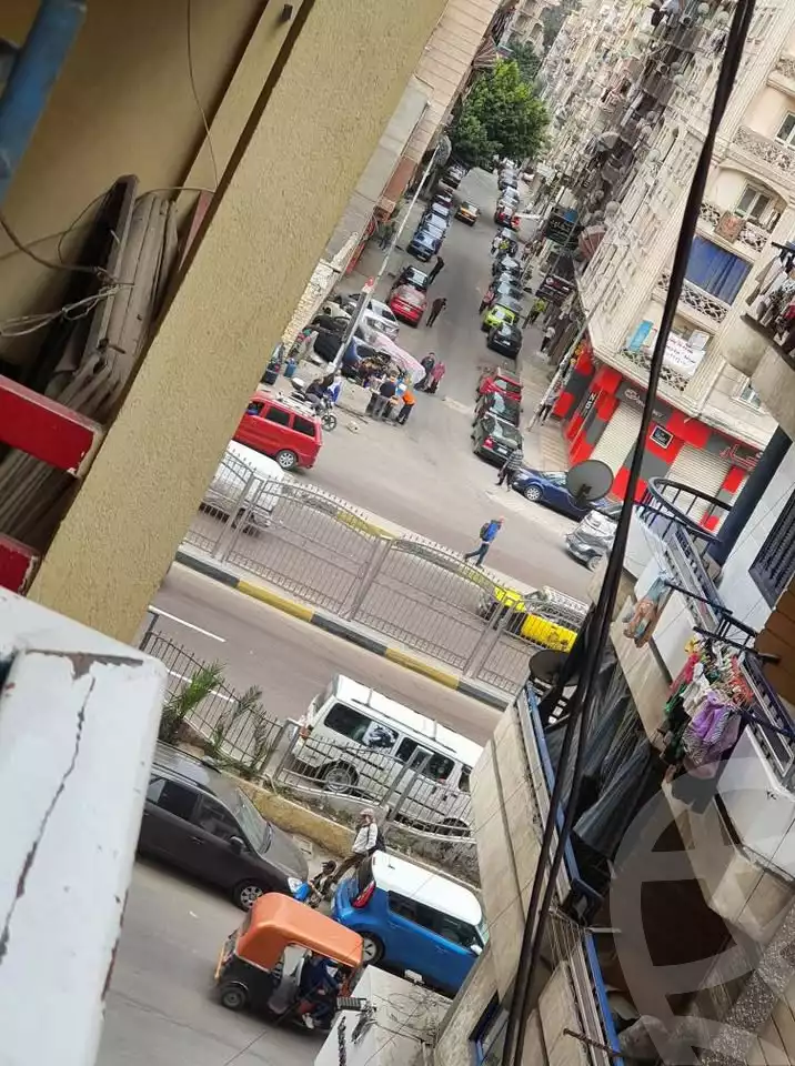https://aqarmap.com.eg/en/listing/5797180-for-sale-alexandria-moharram-bey-tryq-qn-lswys