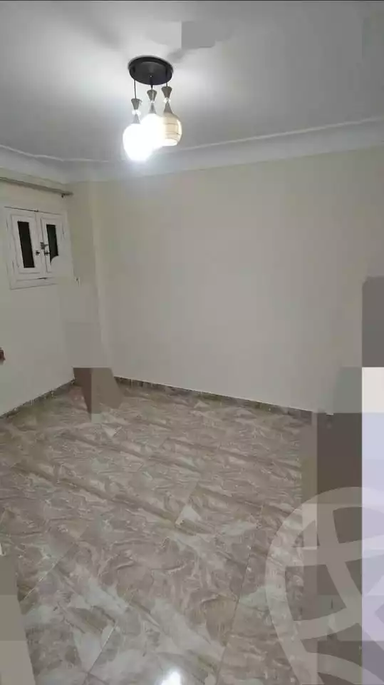 https://aqarmap.com.eg/en/listing/5797180-for-sale-alexandria-moharram-bey-tryq-qn-lswys