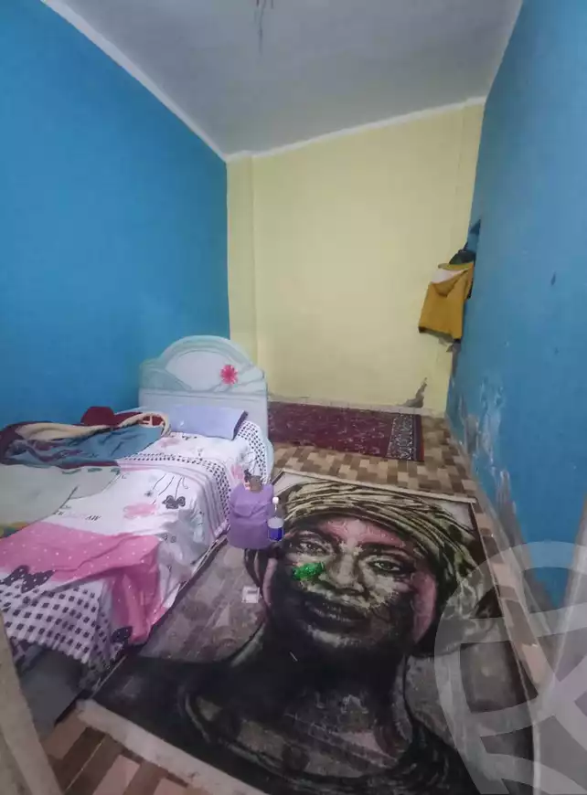 https://aqarmap.com.eg/ar/listing/5797178-for-sale-cairo-el-marg-old-marg