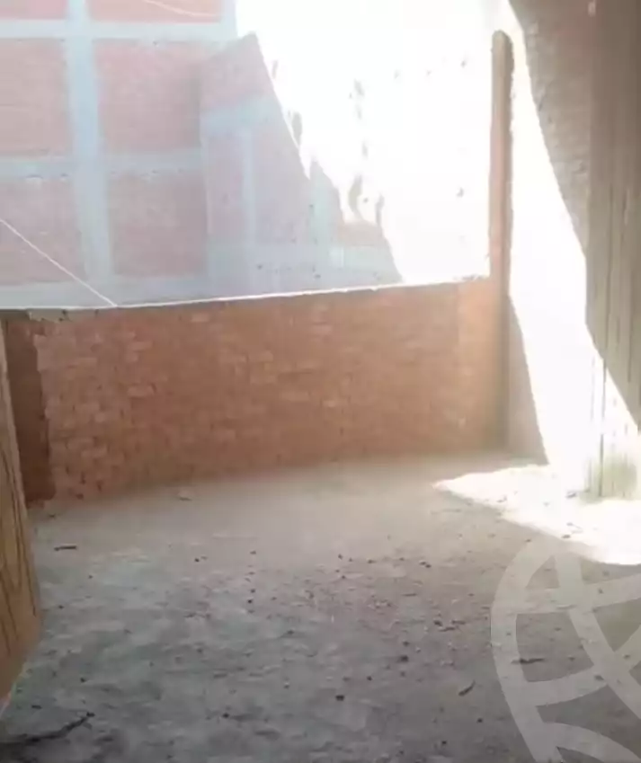 https://aqarmap.com.eg/ar/listing/5797234-for-sale-cairo-faisal-el-tawabeq