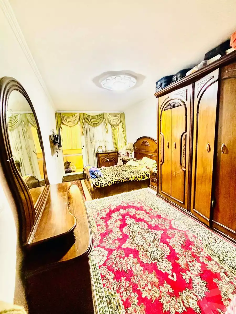 https://aqarmap.com.eg/ar/listing/5797275-for-sale-alexandria-zezenia