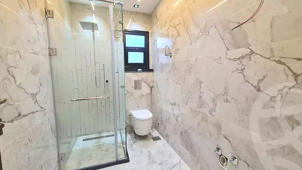 https://aqarmap.com.eg/en/listing/5797284-for-sale-alexandria-lauran