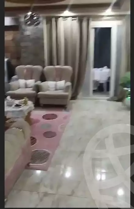 https://aqarmap.com.eg/ar/listing/5797241-for-sale-cairo-el-haram-el-lebeny