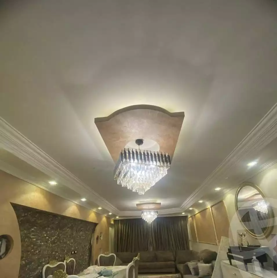https://aqarmap.com.eg/ar/listing/5797305-for-sale-cairo-faisal-shareaa-el-eshren