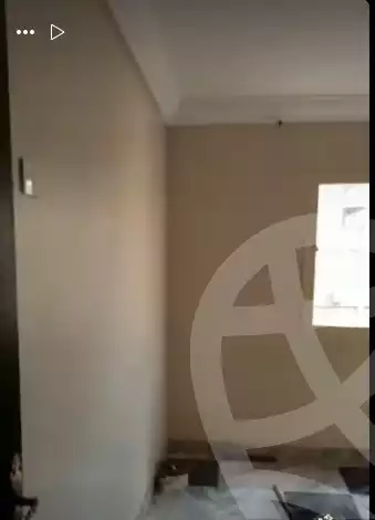 https://aqarmap.com.eg/ar/listing/5797309-for-sale-gharbia-tanta-tanta-city-hasan-radwan-st