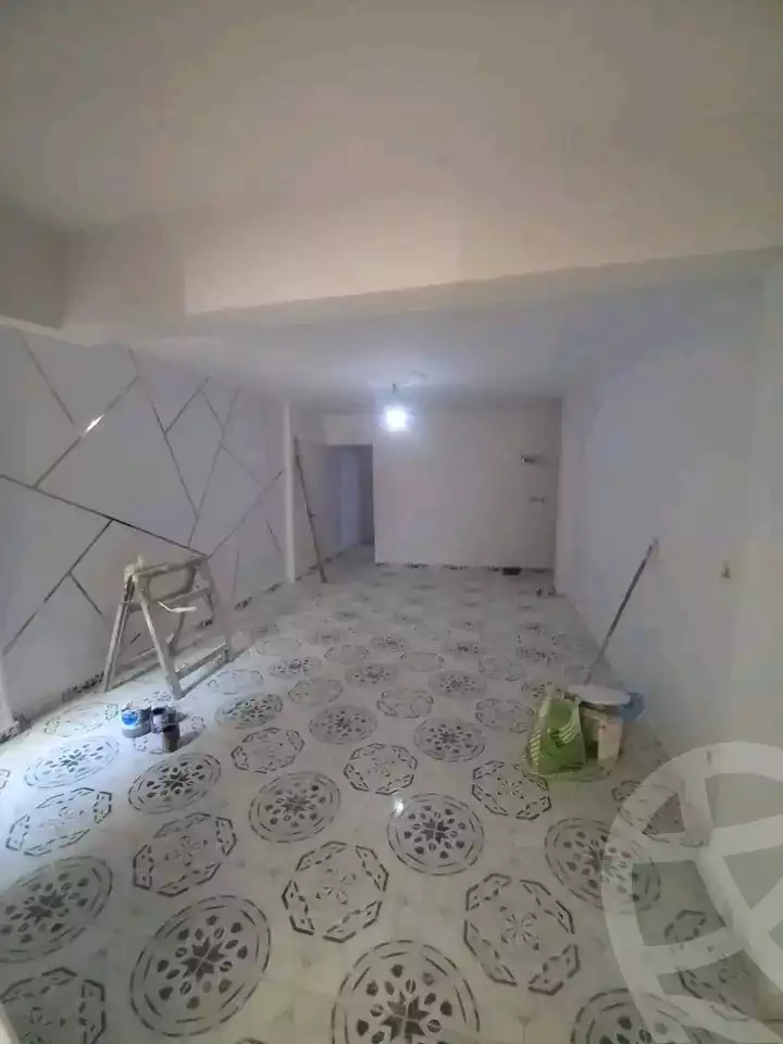 https://aqarmap.com.eg/en/listing/5797330-for-rent-alexandria-l-jmy-lbytsh-el-hay-st