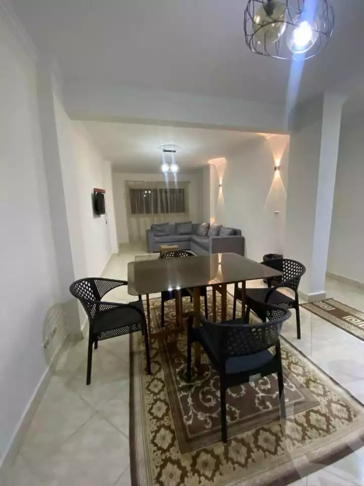 https://aqarmap.com.eg/en/listing/5797353-for-rent-cairo-el-maadi-sarayat-el-maadi-street-10