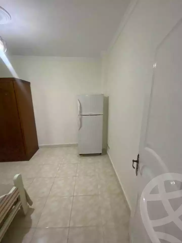 https://aqarmap.com.eg/en/listing/5797353-for-rent-cairo-el-maadi-sarayat-el-maadi-street-10