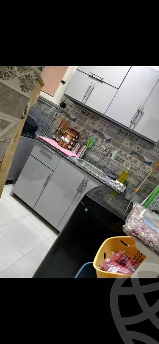 https://aqarmap.com.eg/ar/listing/5797358-for-sale-alexandria-l-jmy-lbytsh-al-andalous-wa-al-hgaz-st