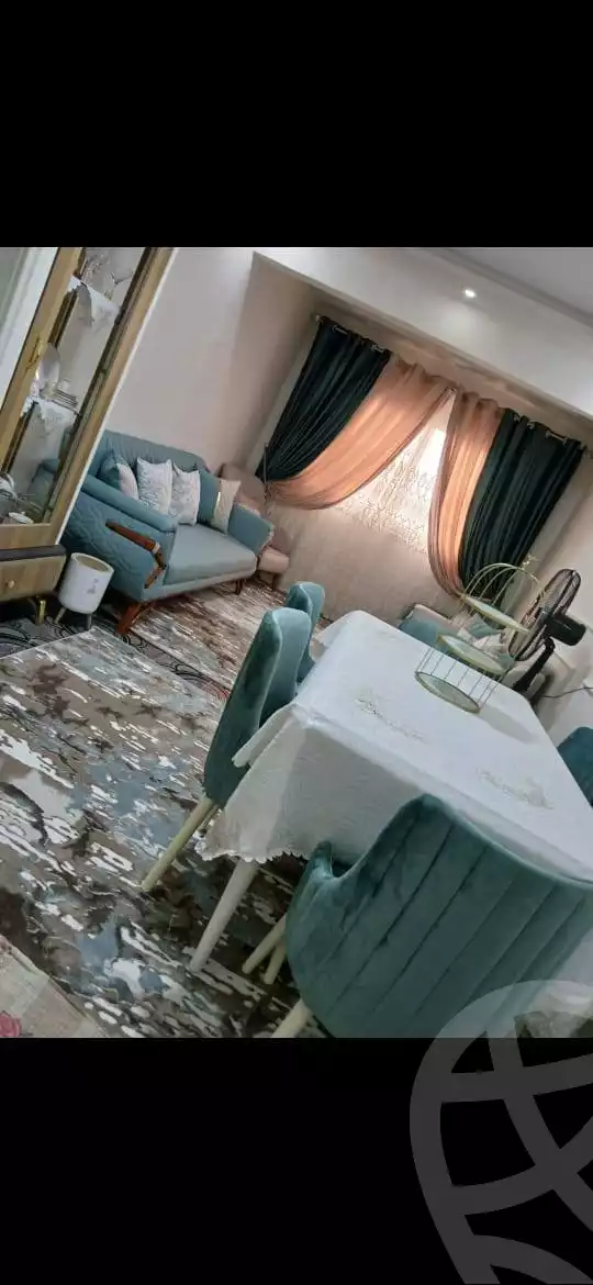 https://aqarmap.com.eg/ar/listing/5797358-for-sale-alexandria-l-jmy-lbytsh-al-andalous-wa-al-hgaz-st