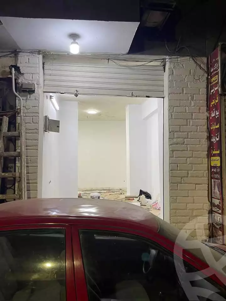https://aqarmap.com.eg/en/listing/5797361-for-sale-cairo-el-zaytun-hadayek-el-zayton